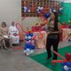Dia dos Pais - LNSF - 2018